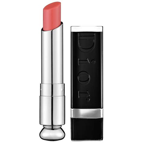 Christian Dior Dior Addict Extreme Lipstick 343 Spring Ball 